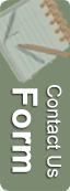 Contact Us Button